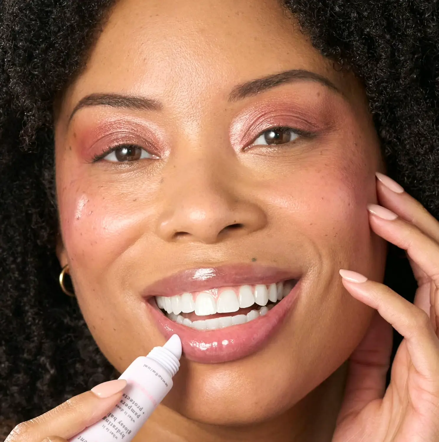 Julep 24/7 Mouth Treatment - Moisturizing Lip Balm