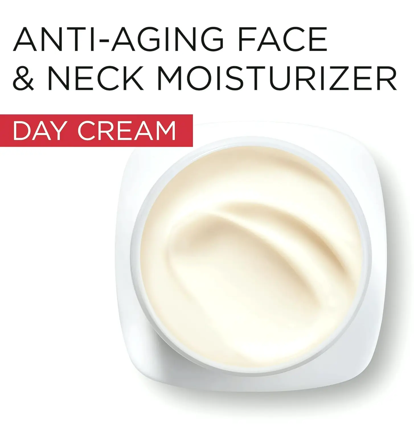 L'Orèal Paris Revitalift Anti-Aging Cream