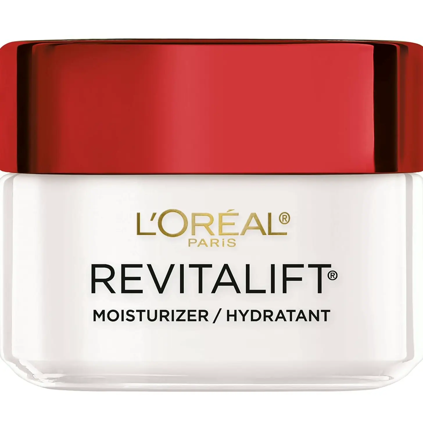 L'Orèal Paris Revitalift Anti-Aging Cream