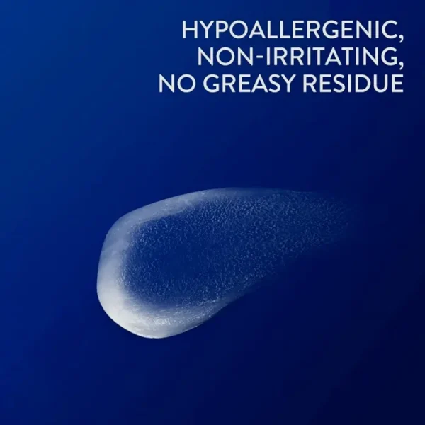 Cetaphil's Restorative Balm, 12 ounces, Alleviates Chapped Lips