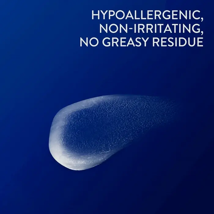 Cetaphil's Restorative Balm, 12 ounces, Alleviates Chapped Lips