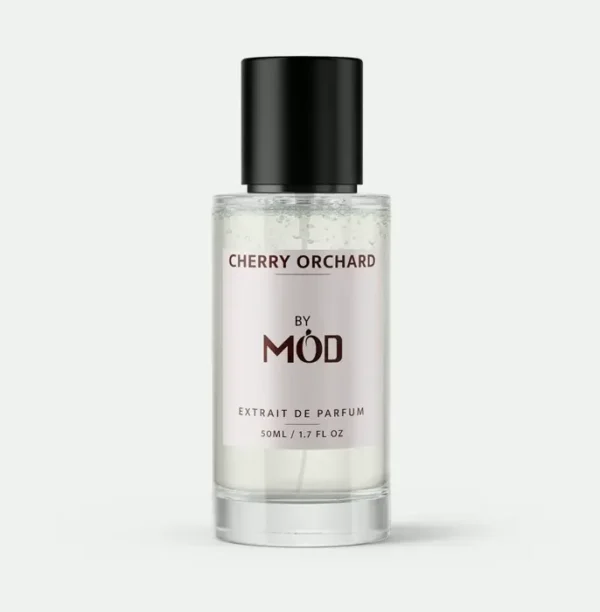 Orchard Fragrance For Ladies and Men - Inspired by Lost Cherry Designer Dupe 50ml