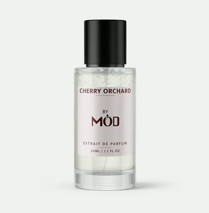 Orchard Fragrance For Ladies and Men - Inspired by Lost Cherry Designer Dupe 50ml