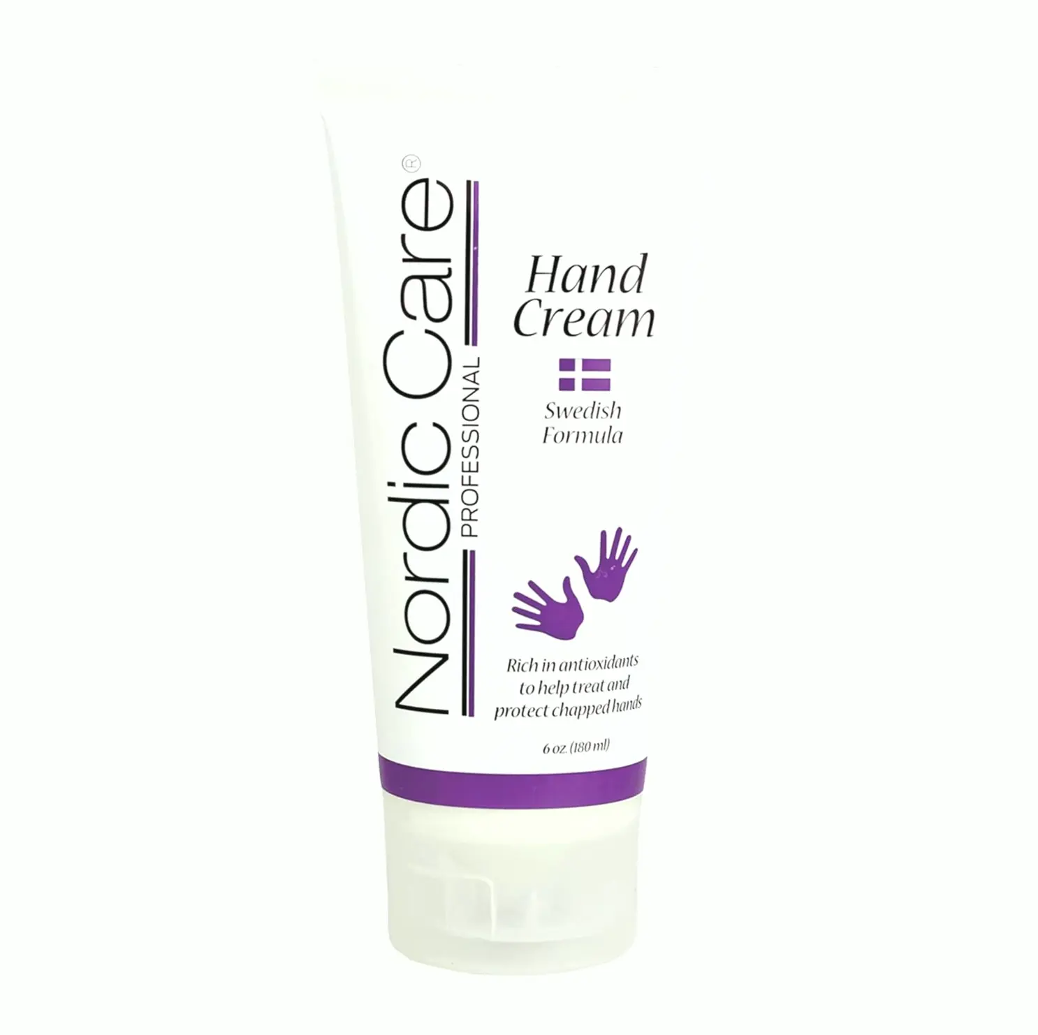 Foot&Hand Care