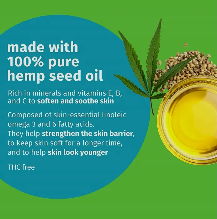 After Sun Cooling Aloe Spray, Plant-Based 8.5 oz.