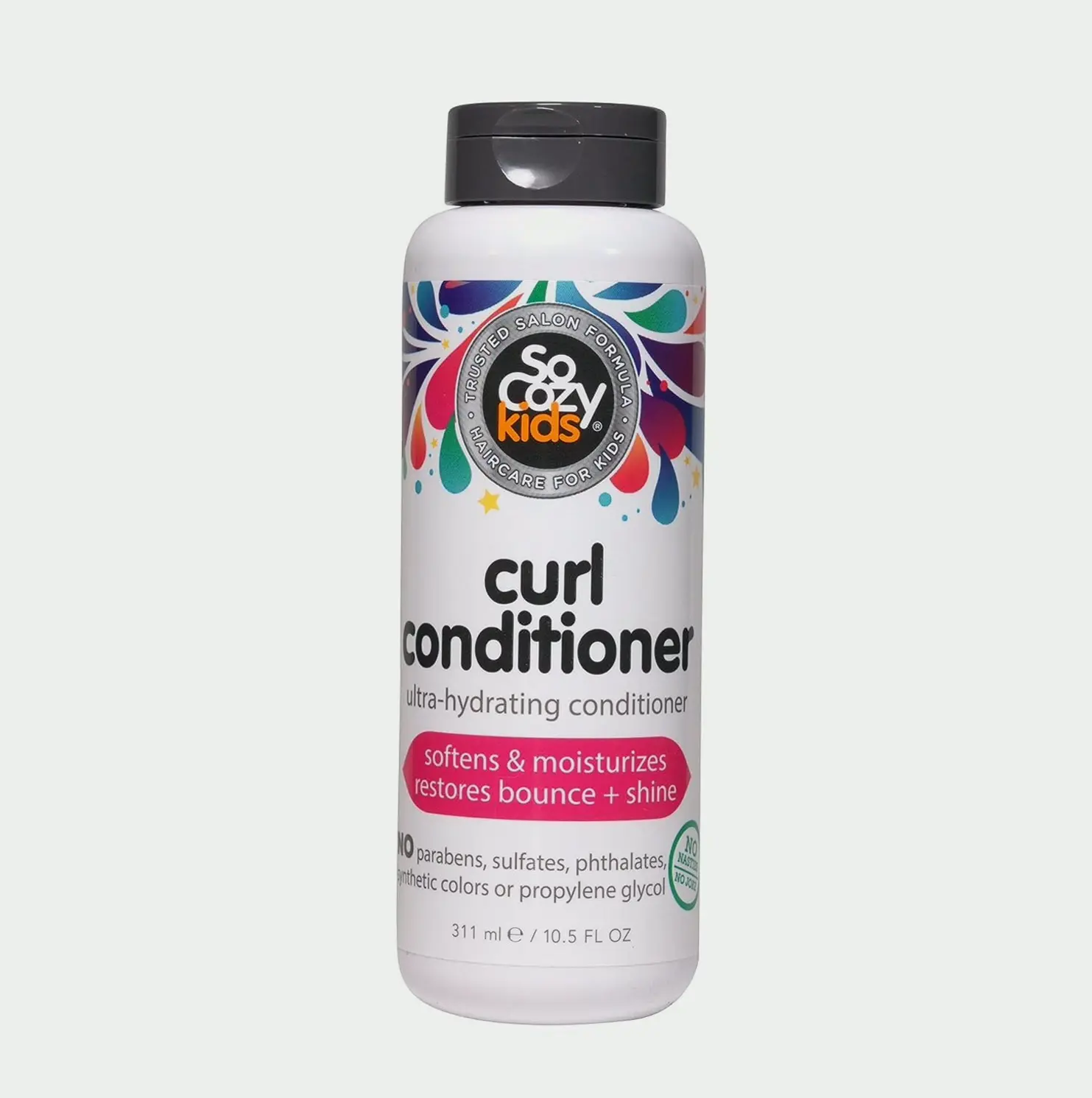 Hair Care