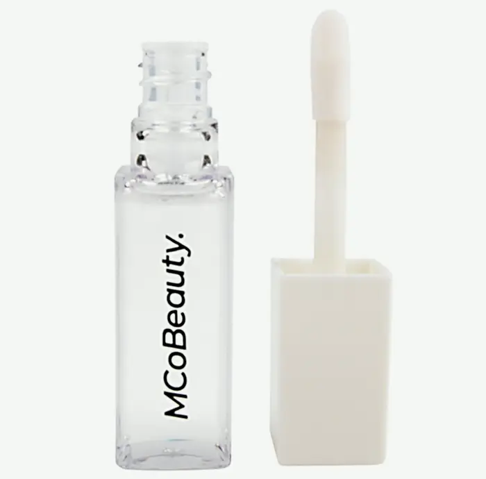 MCo Beauty Moisturizing Lip Oil for Gorgeous Lips
