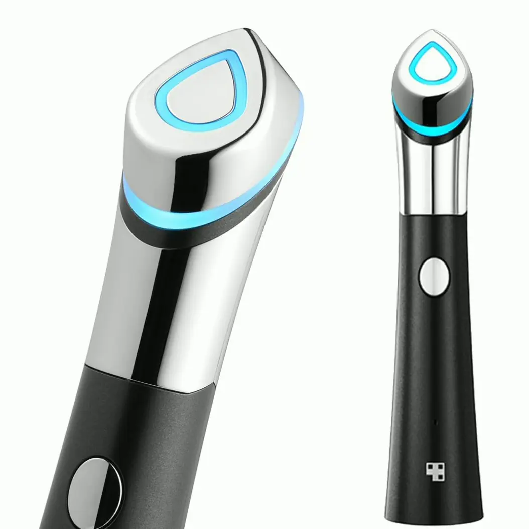 Korean Skincare Gadget - Medicube Age-R Booster H
