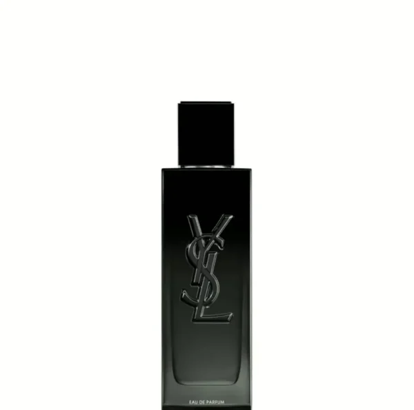 Yves Saint Laurent Myslf Parfum Spray for, 3.4 ounce