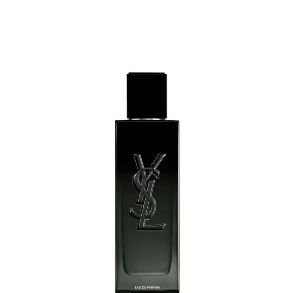 Yves Saint Laurent Myslf Parfum Spray for, 3.4 ounce