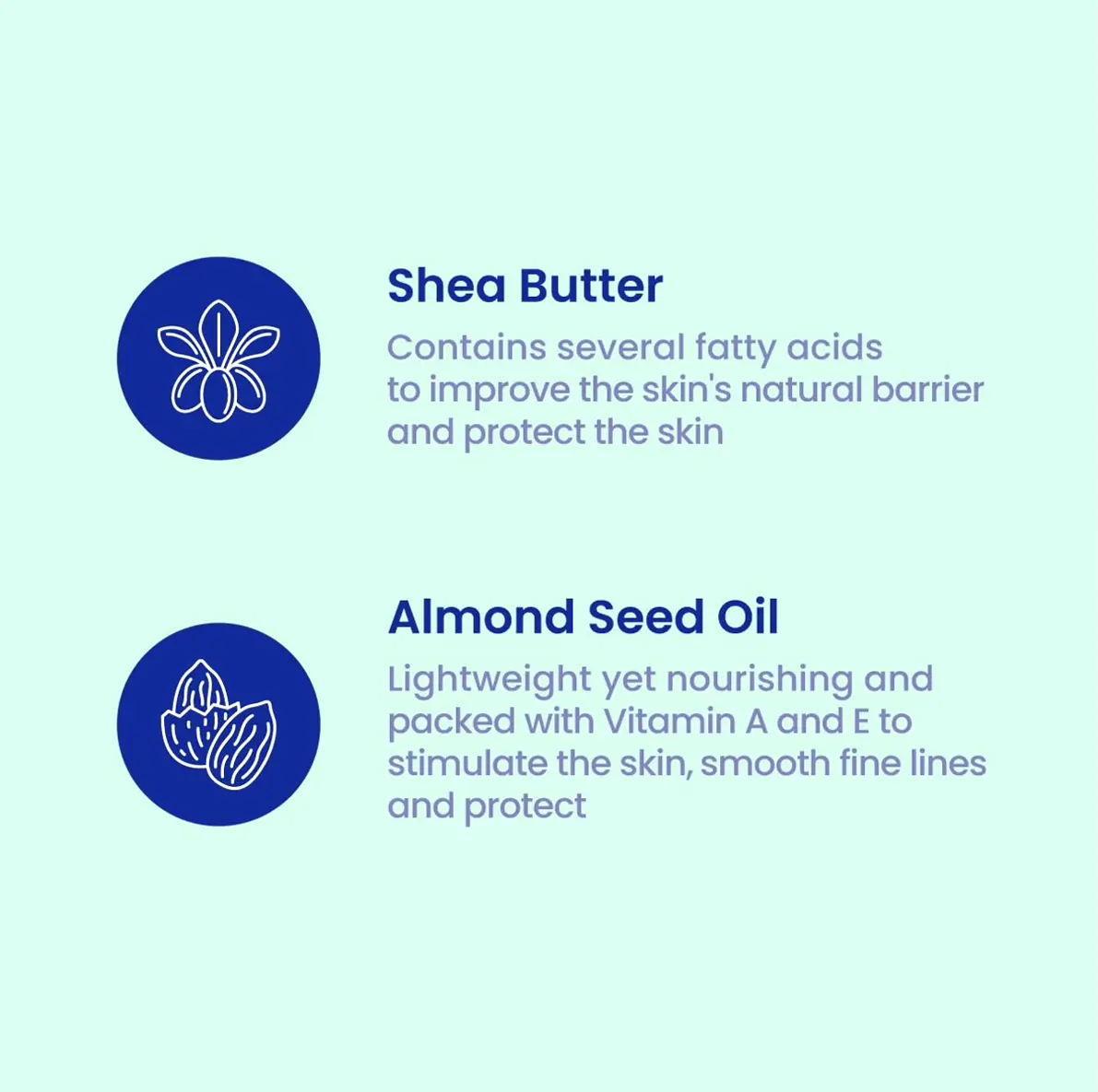 Revitalizing Hand Mask with Almond Oil - 3 Sets