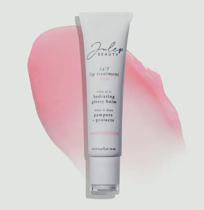 Julep 24/7 Mouth Treatment - Moisturizing Lip Balm