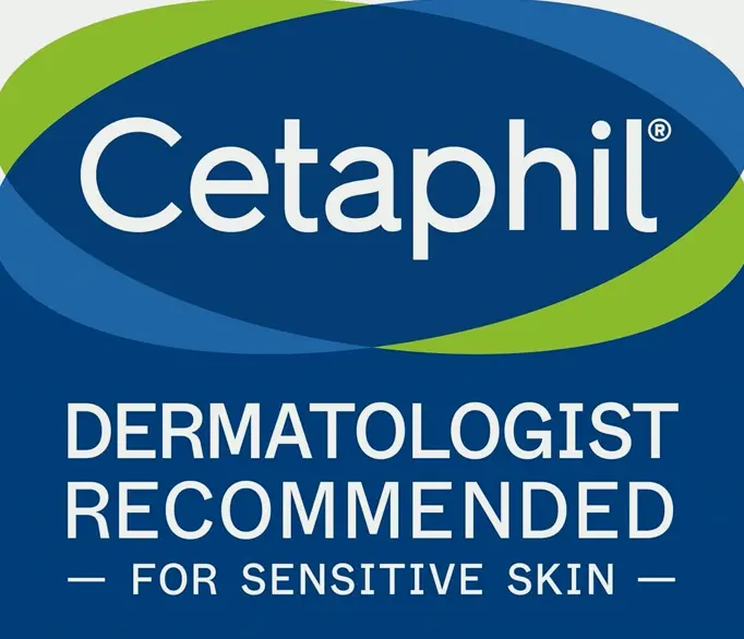 Cetaphil's Restorative Balm, 12 ounces, Alleviates Chapped Lips