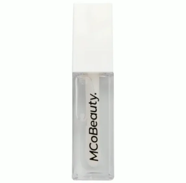 MCo Beauty Moisturizing Lip Oil for Gorgeous Lips
