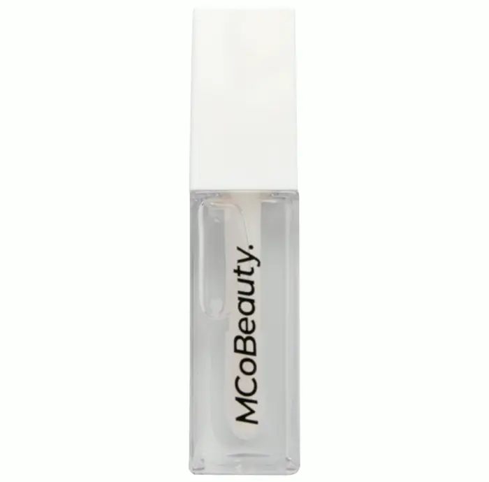 MCo Beauty Moisturizing Lip Oil for Gorgeous Lips