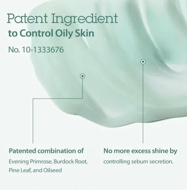 BLITHE's Pressed Moisturizer Crystal Iceplant Skin Serum - Top K-Beauty Product