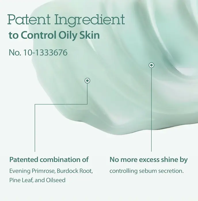 BLITHE's Pressed Moisturizer Crystal Iceplant Skin Serum - Top K-Beauty Product