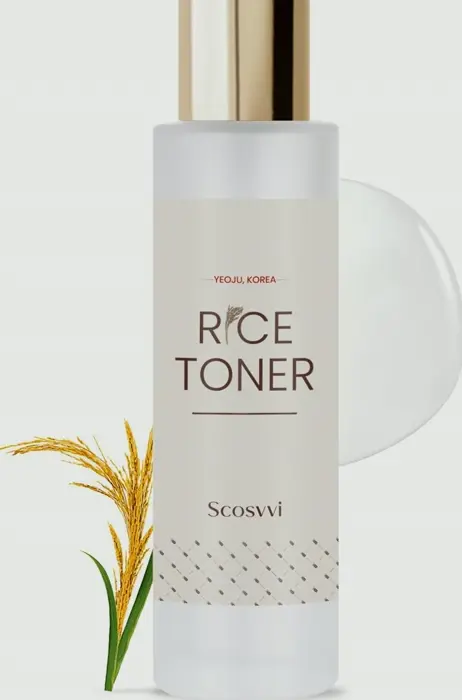 K-Beauty Hydrating Essence with 77.78% Content