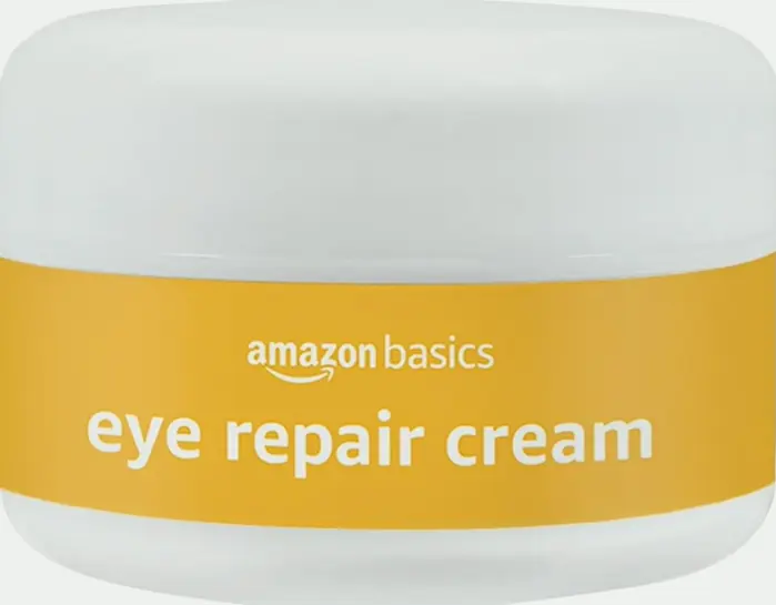 Basics Area Recovery Cream, 0.5 Fluid Ounces, Single Pack