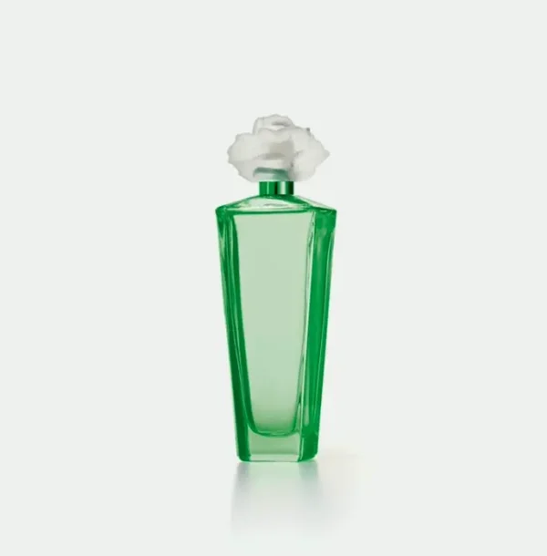 E. Taylor Ladies' Fragrance, EDP Spray, Gardenias, 3.3 Fluid Oz