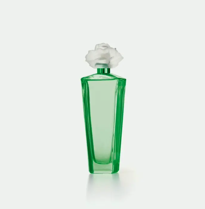 E. Taylor Ladies' Fragrance, EDP Spray, Gardenias, 3.3 Fluid Oz