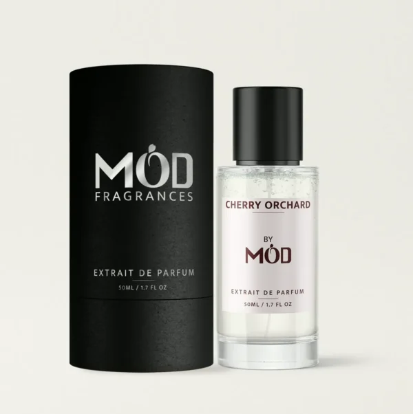 Orchard Fragrance For Ladies and Men - Inspired by Lost Cherry Designer Dupe 50ml