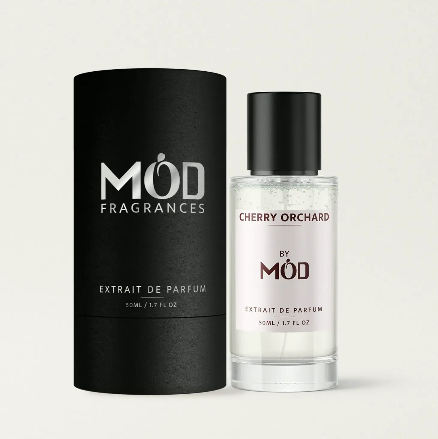 Orchard Fragrance For Ladies and Men - Inspired by Lost Cherry Designer Dupe 50ml