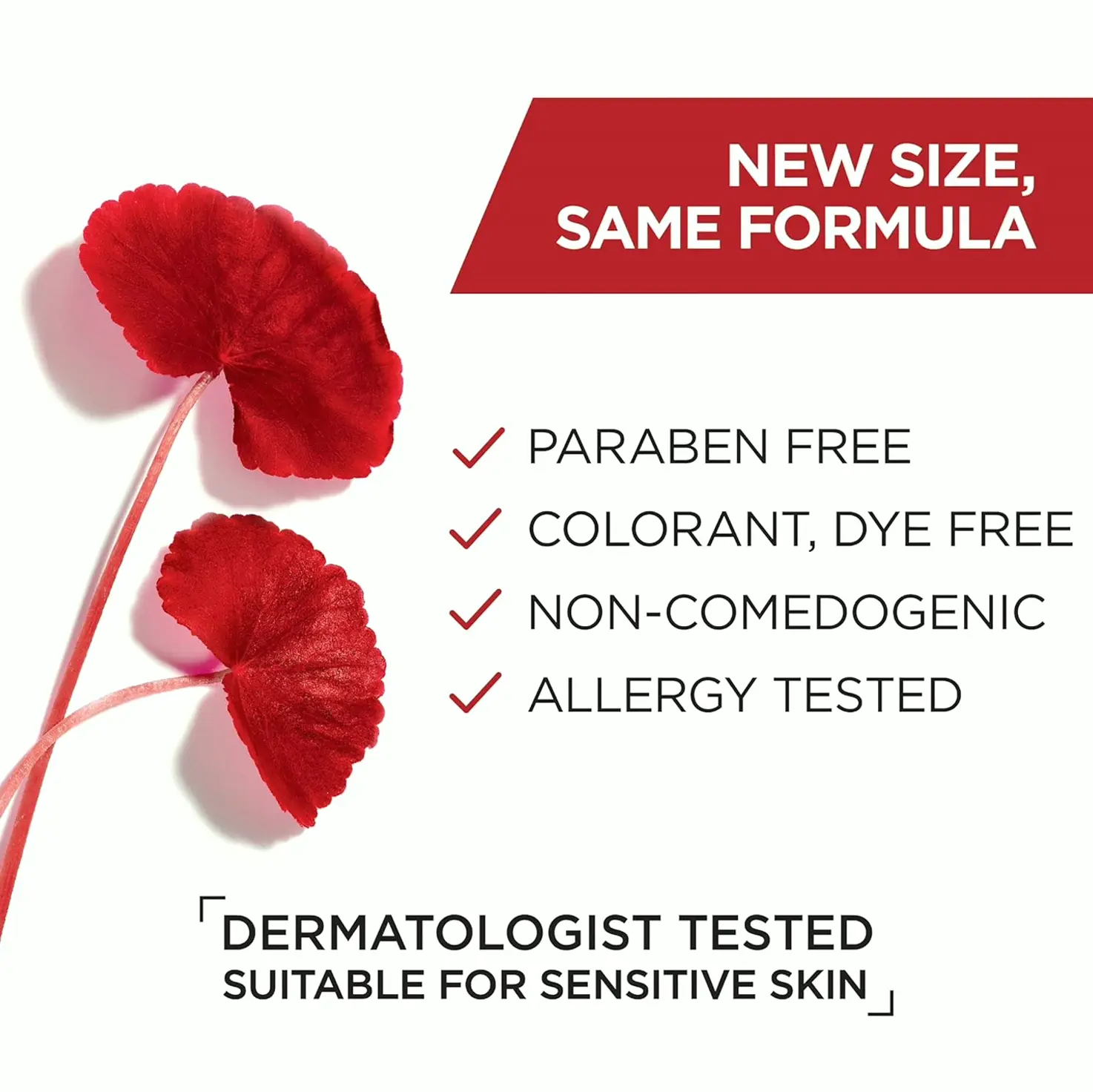 L'Orèal Paris Revitalift Anti-Aging Cream