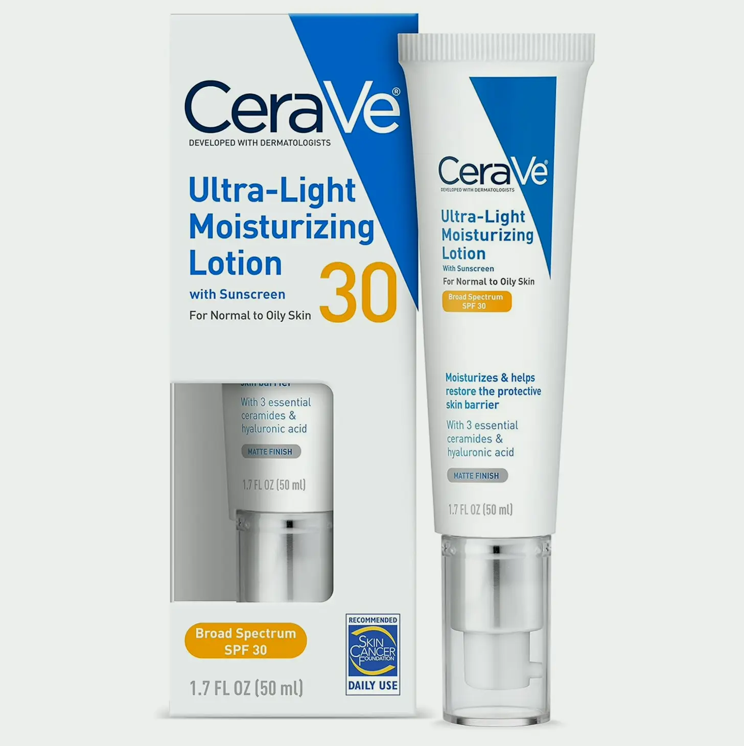 Sunscreens