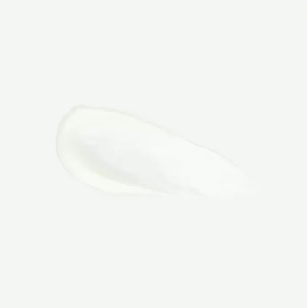 INCELLDERM Sun Protection Sunscreen 50ml