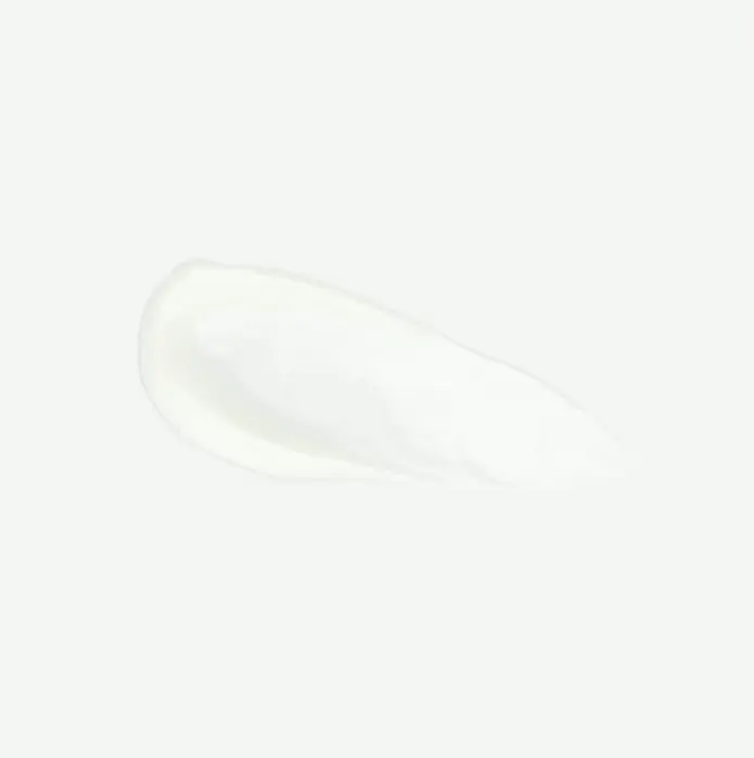 INCELLDERM Sun Protection Sunscreen 50ml