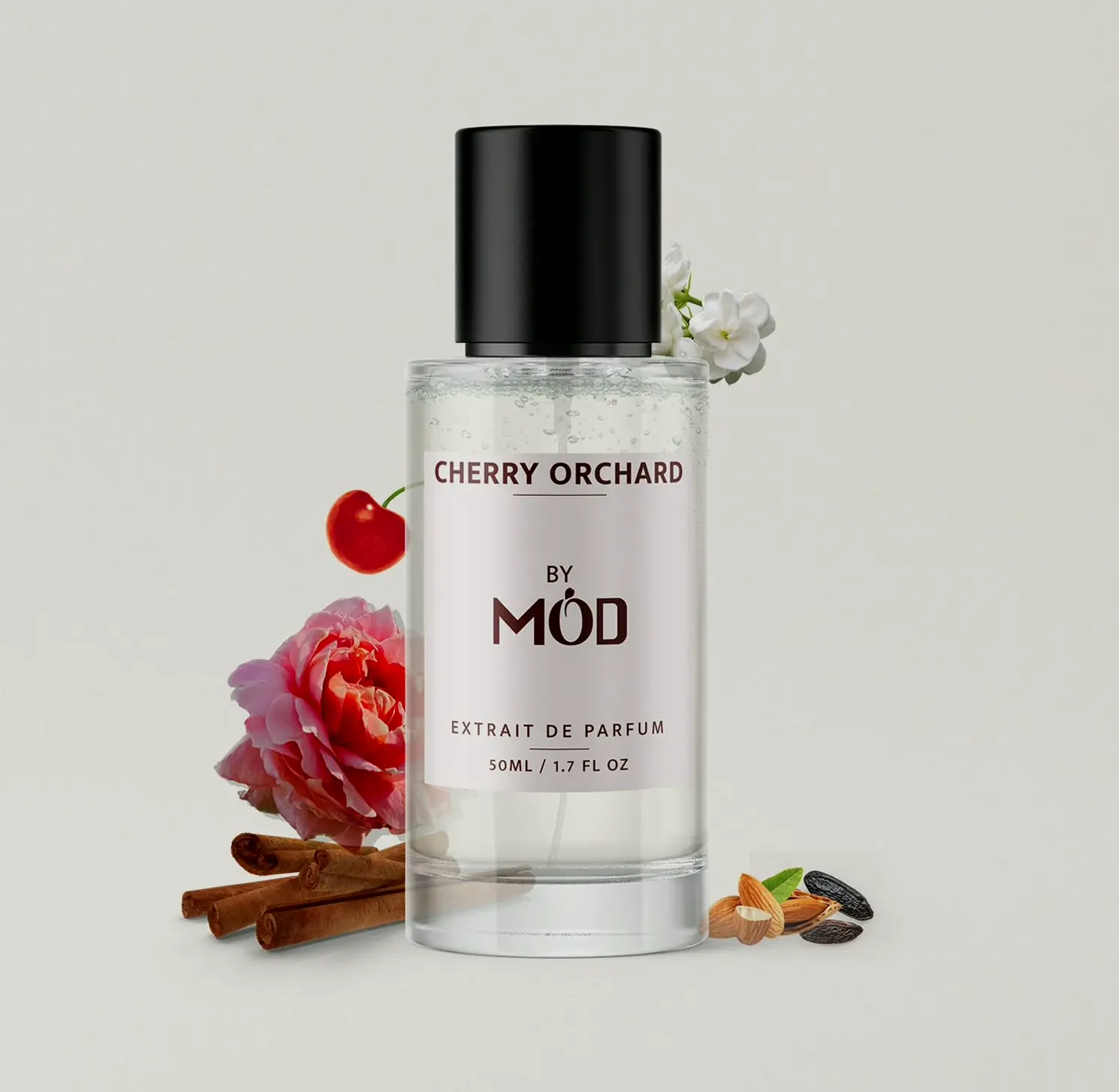 Orchard Fragrance For Ladies and Men - Inspired by Lost Cherry Designer Dupe 50ml