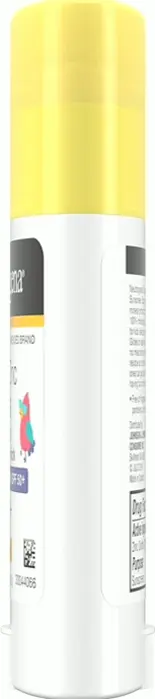 Neutrogena Kids Natural Sunblock Stick SPF 50+