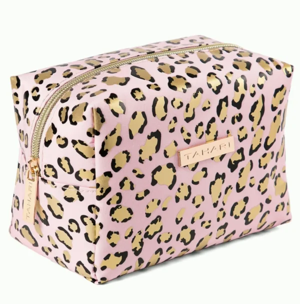 Luxurious Spa Set for Women - Jasmine Experience