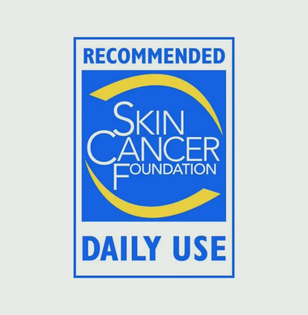 Boat Boat Vitamins Protection SPF30 Cream 4.5oz