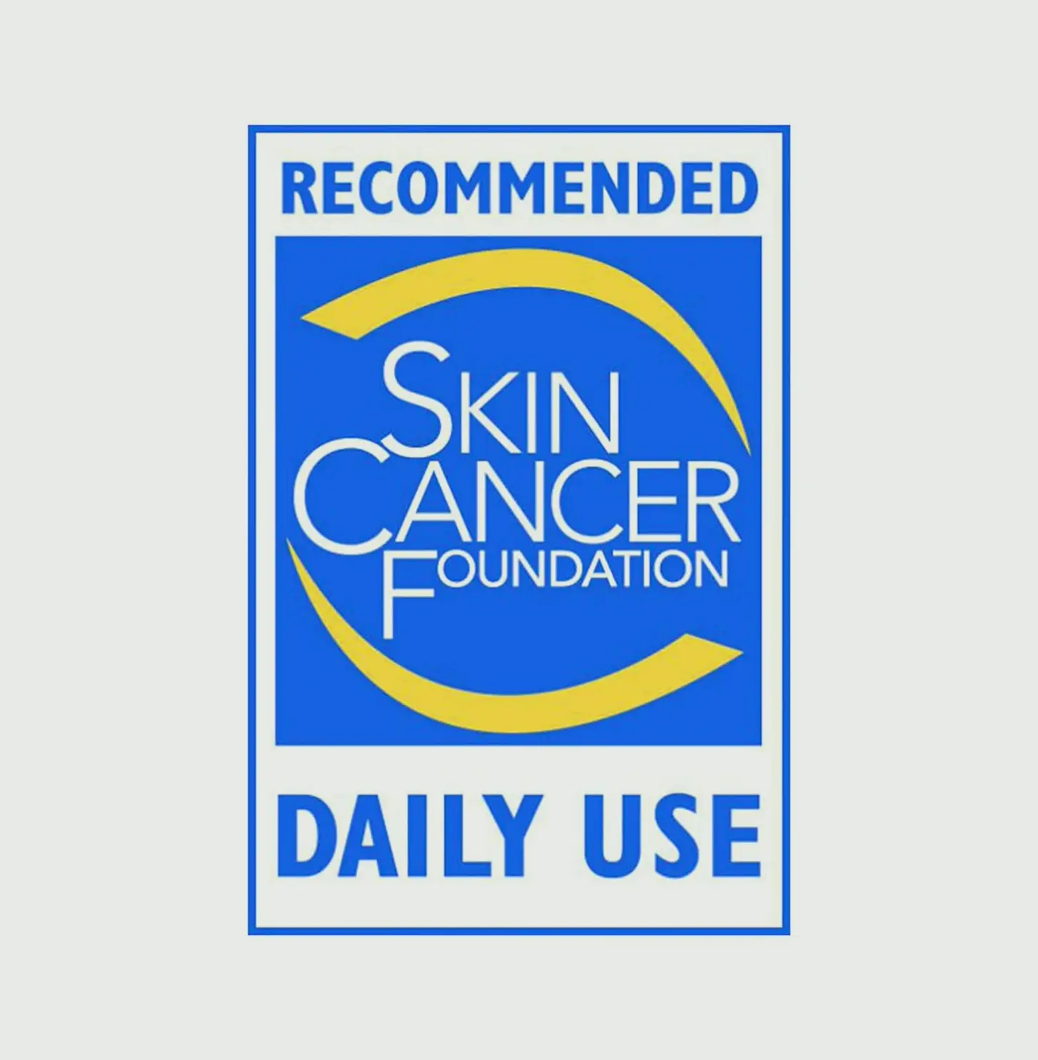 Boat Boat Vitamins Protection SPF30 Cream 4.5oz