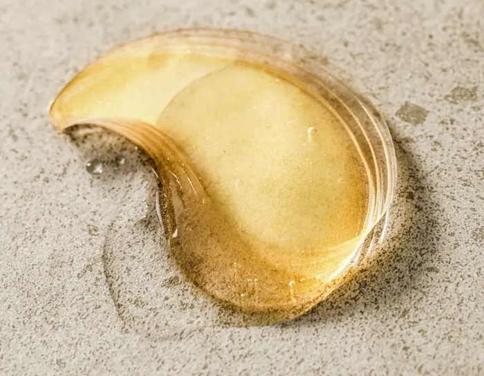 Mizon Gold & Snail-Extract Eye Patches (30 Pairs)