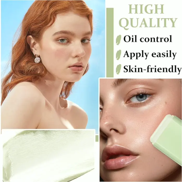 Asian Sunblock Bar for Face and Body